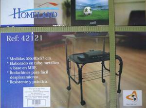 Mesa para Tv