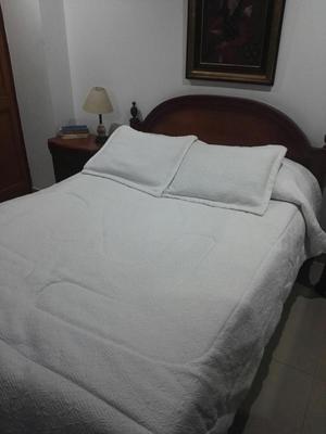 Muebles Habitación