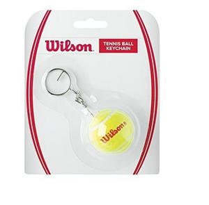 Pelotas De Tenis Wilson