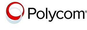 Polycom Vvx 301 Sistema De Teléfono De Medios De