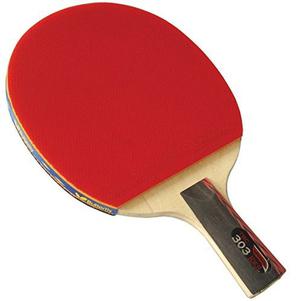 Raqueta De Ping Pong Butterfly 303 Cs