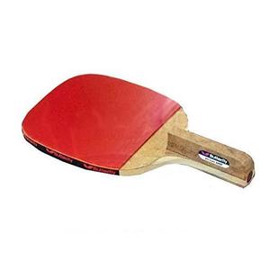 Raqueta De Ping Pong Butterfly Driver 