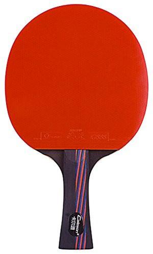 Raqueta De Ping Pong Caleson