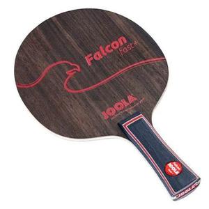 Raqueta De Ping Pong Joola