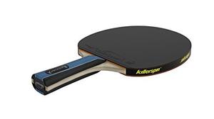 Raqueta De Ping Pong Killerspin Kido 5a