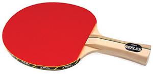 Raqueta De Ping Pong Stiga Reflex Clasica