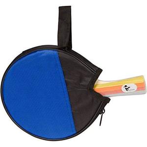 Raqueta De Ping Pong Vigilante Paddle Sports