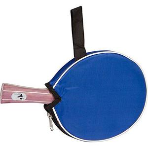 Raqueta De Ping Pong Vigilante Ulfberht