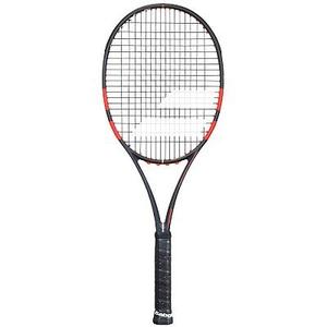 Raqueta De Tenis Babolat Pure Strike 100 Tennis Racquet (4-3