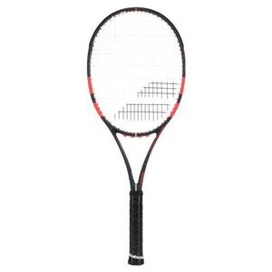 Raqueta De Tenis Babolat Pure Strike 