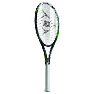 Raqueta De Tenis Dunlop Biomimetic M )