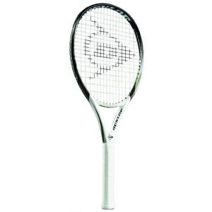Raqueta De Tenis Dunlop Biomimetic S 7.0 Lite (4-1/4)
