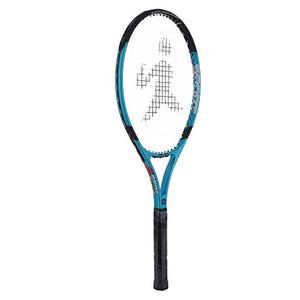 Raqueta De Tenis Jieling Azul