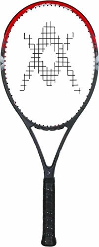Raqueta De Tenis Volkl V-sense g -4 3/8