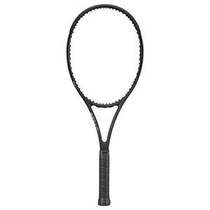 Raqueta De Tenis Wilson Pro Staff 97ls -4 1/8