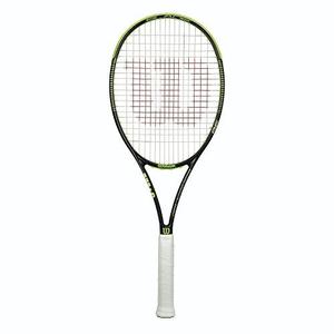Raqueta De Tennis Wilson 16x19 Blade 98 T