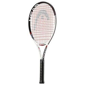 Raqueta Head Para Tenis Junior