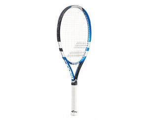 Raquetas De Tenis Babolat Azul