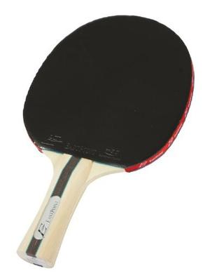 Raquetas Eastpoint Sports De Ping Pong