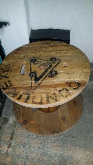 Rollo para Mesa
