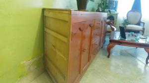 Venda de Mueble
