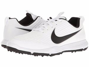 Zapatos Nike Golf Xplorer 