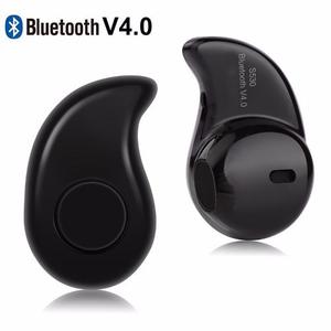 Auricular Bluetooth Alta Calidad Envió Gratis En Oferta