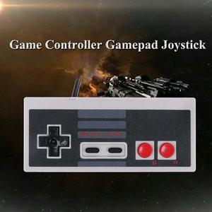 Control Nintendo Version Mini