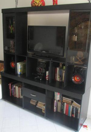 Multimueble