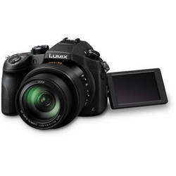 Panasonic Lumix Dmc-fz Digital Camera