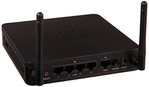 Router Cisco Systems n (rv130wak9na)