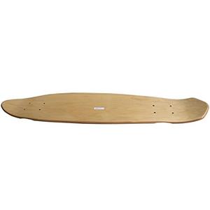 Tabla De Skateboard Kerma Deck 7 X 26