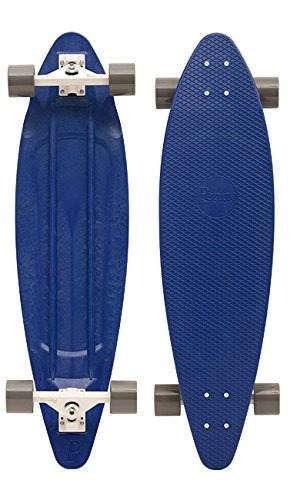 Tabla Para Longboard Penny Skateboards Complete Longboard, R