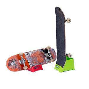 Tabla Para Skate Skateboard Skateboard Storage, Display, Am
