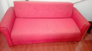 Vendo Sofa Cama