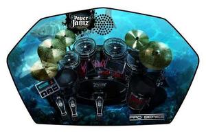 Wowwee Paper Jamz Pro Drum Series - Style 1