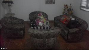 vendo poltronas a buen precio