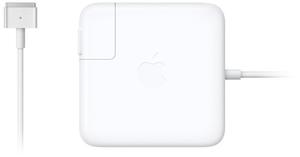 Cargador Macbook Pro 15 Retina Magsafe 2 85w Con Garantia