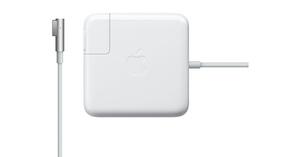 Cargador Macbook Pro  Magsafe 1 60w Apple Con Garantia