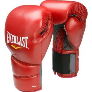 Guantes De Entrenamiento Everlast Protex2 Training Gloves, 1