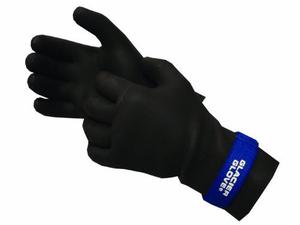 Guantes Para Buceo Glacier Glove