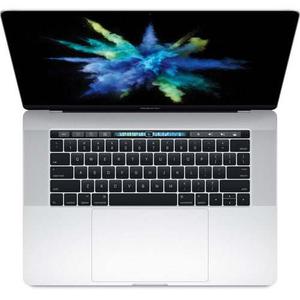 Laptop Portátil Apple Macbook Pro De 154 Pulgadas Con Touch