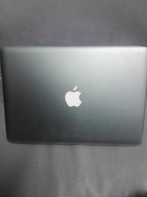 Mac Book Air 13.3