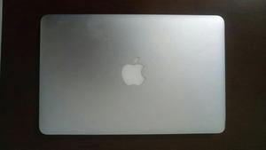 Macbook Air A Para Repuestos