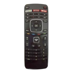 Nuevo Original Xrt112 Led Internet App Tv Control Remoto In