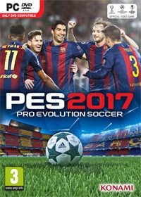 Pro Evolution Soccer Pes  Pc Steam Original El Mas Bajo