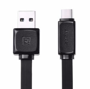 Remax Cable Datos Tipo C A Usb 3 Alta Velocidad Mac Android