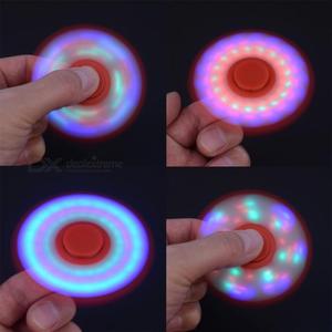 SPINNERS LED