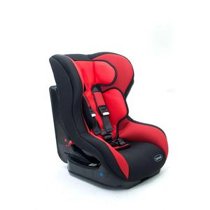 Silla de Bebe para Automovil