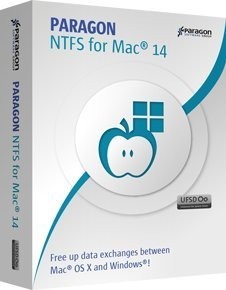 Sistema Operativo Paragon Ntfs For Mac 14